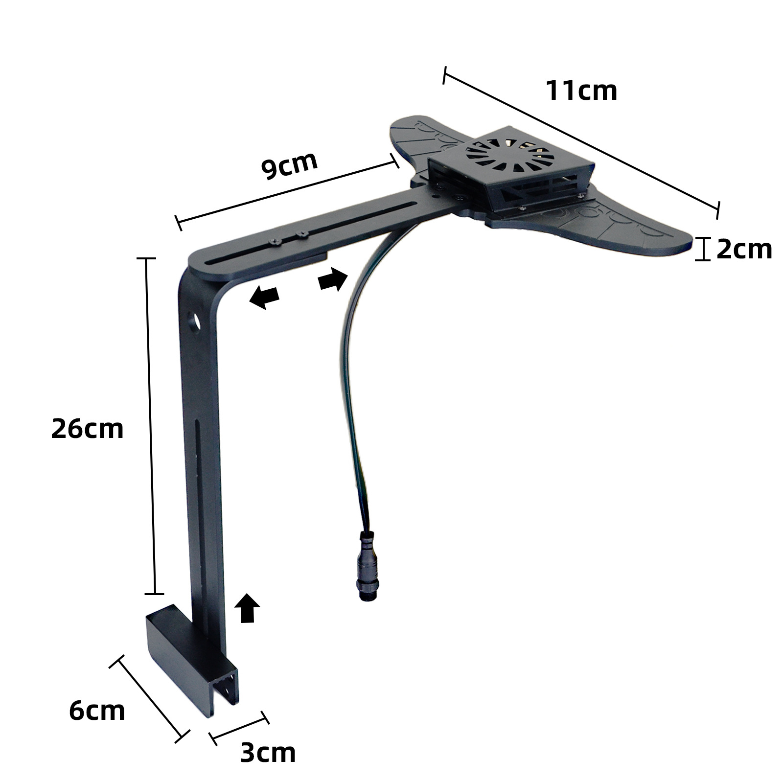 Marine Aquarium Led Lights - LED Marine Aquarium Coral Aquarium Aquaculture