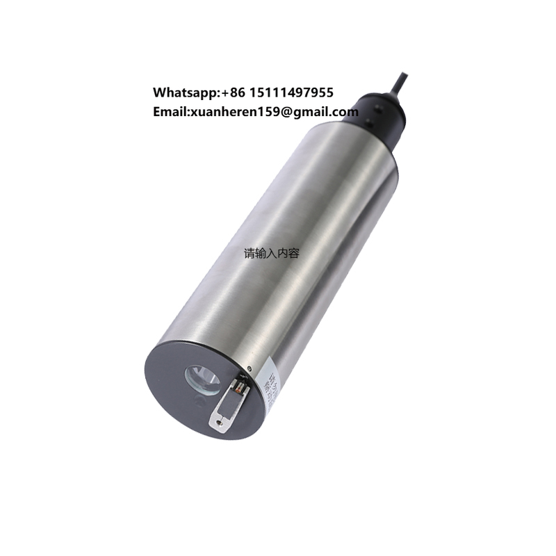 Marine Aquarium Online - Boqu Zdyg-2087-01qx Auto-Cleaning Function for Sea
