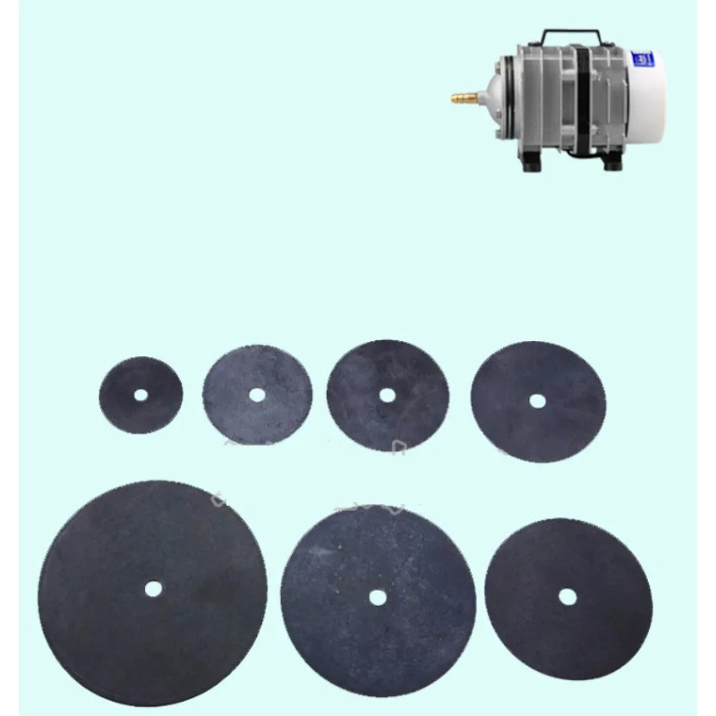 SUNSUN ACO-002 003 004 005 006 - Marine Aquarium Reactors บทวิจารณ์และราคา
