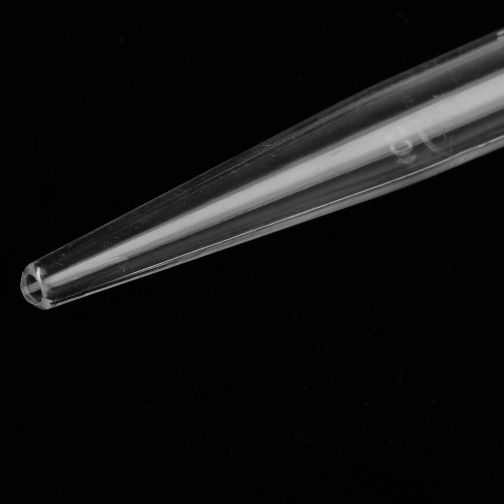 Aquarium Pipette Dropper Plast - Marine Aquarium Water Testing บทวิจารณ์และราคา