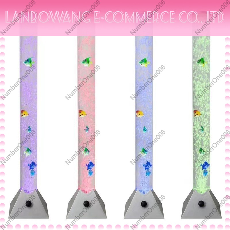 Suitable for Bubble Column Lig - Marine Aquarium Used บทวิจารณ์และราคา