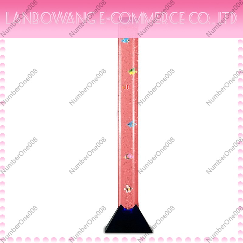 Suitable for Bubble Column Lig - Marine Aquarium Used บทวิจารณ์และราคา