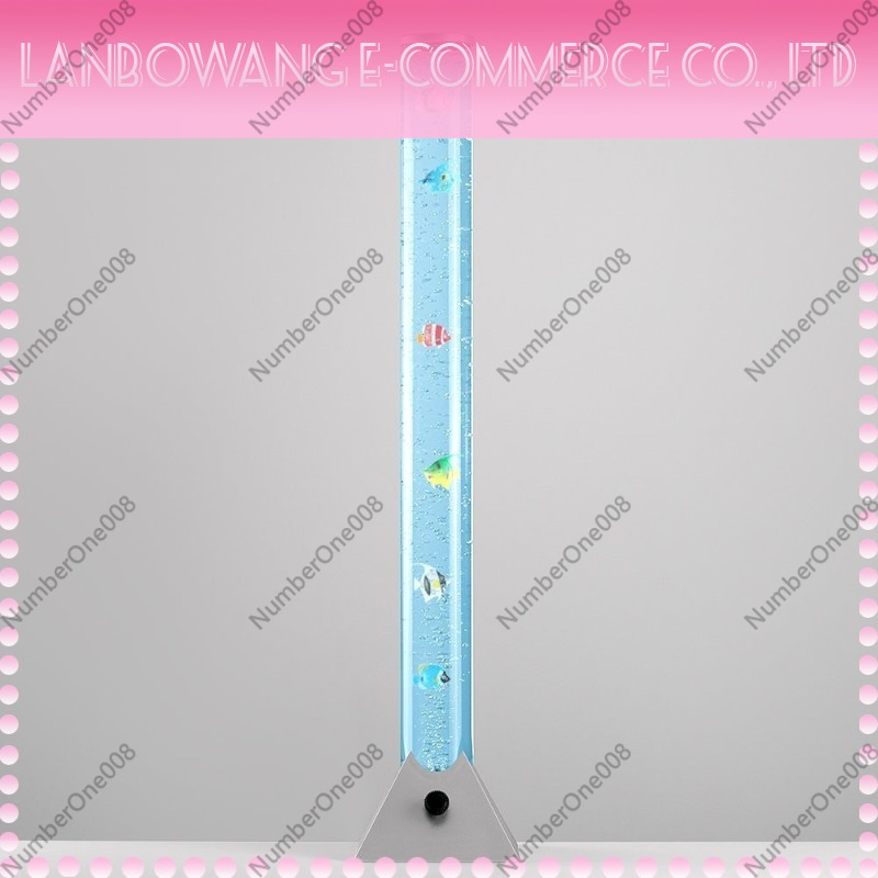 Suitable for Bubble Column Lig - Marine Aquarium Used บทวิจารณ์และราคา