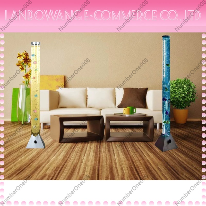 Suitable for Bubble Column Lig - Marine Aquarium Used บทวิจารณ์และราคา