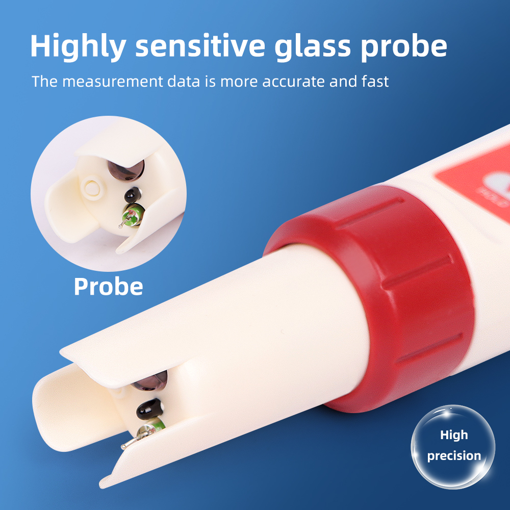 Multifunctional Chlorine Testi - Marine Aquarium Water Testing บทวิจารณ์และราคา