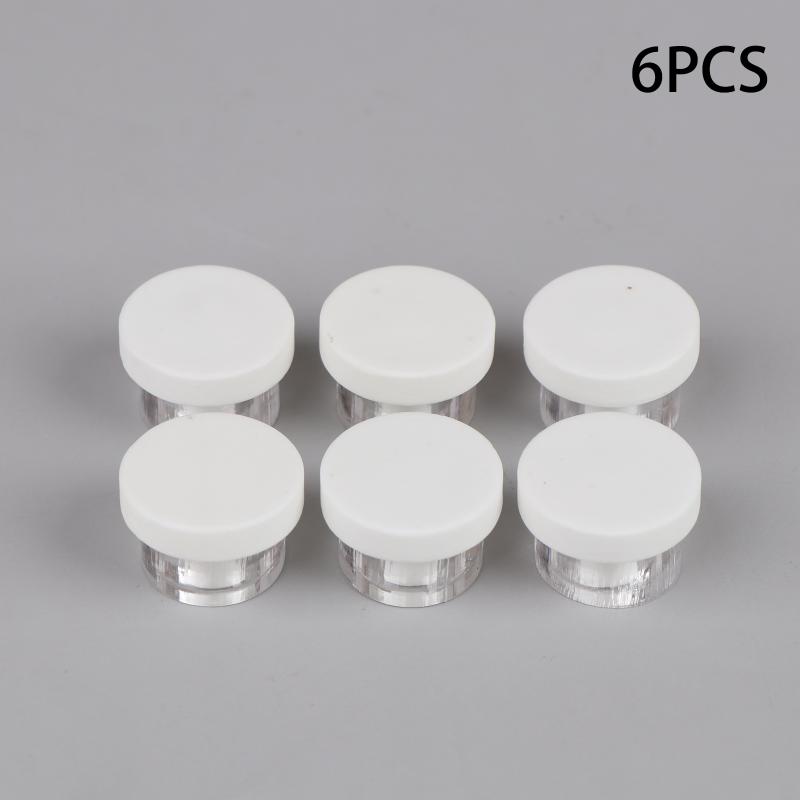 6Pcs/set Coral Frag Brackets E - Aquarium Marine Fishes บทวิจารณ์และราคา