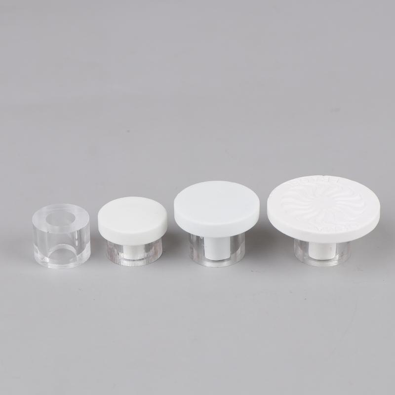 6Pcs/set Coral Frag Brackets E - Aquarium Marine Fishes บทวิจารณ์และราคา