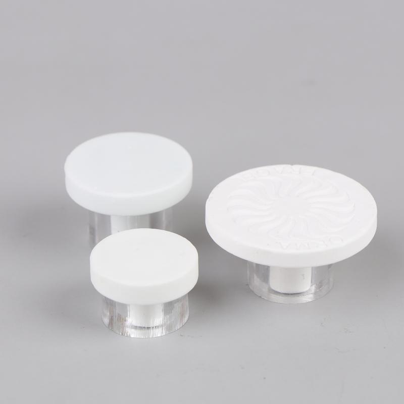 6Pcs/set Coral Frag Brackets E - Aquarium Marine Fishes บทวิจารณ์และราคา