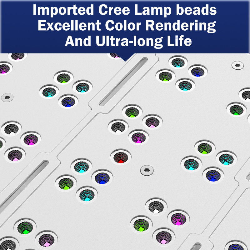 Hot KASSRAY T169/T215 CREEs LE - Marine Aquarium Led Lights บทวิจารณ์และราคา