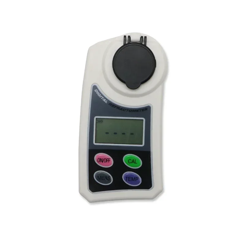 SHANHR Digital Refractometer 0 - Marine Aquarium Refractometer บทวิจารณ์และราคา