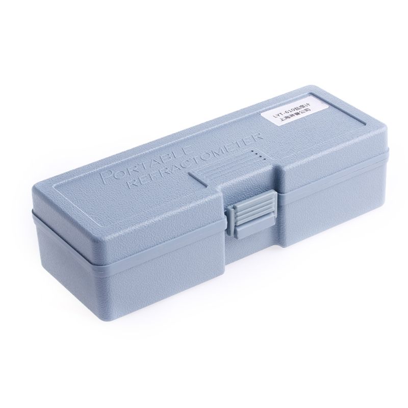 Salinity Refractometer Meter W - Marine Aquarium Water Testing บทวิจารณ์และราคา