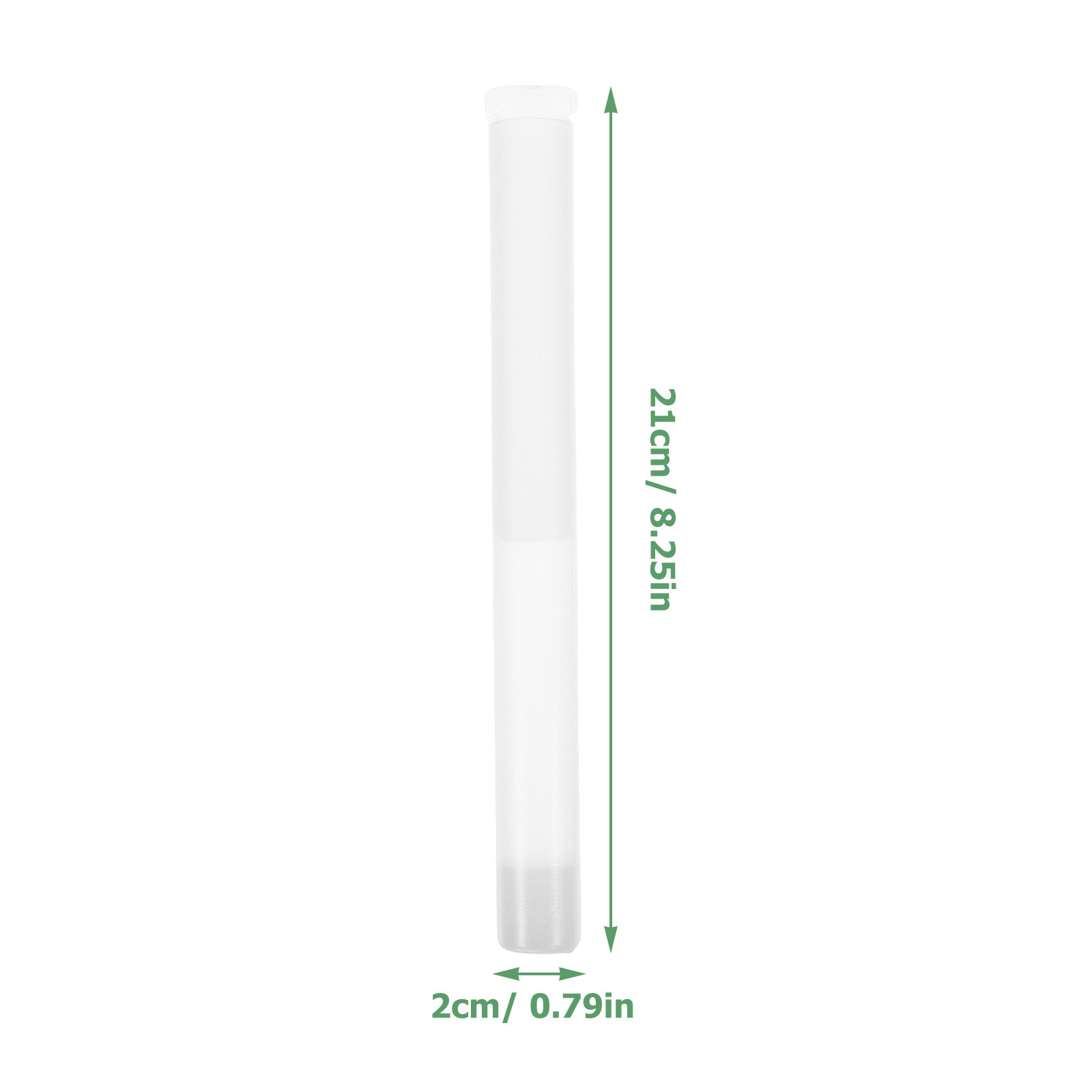 1Set Salinity Hydrometer Glass - Marine Aquarium Water Testing บทวิจารณ์และราคา