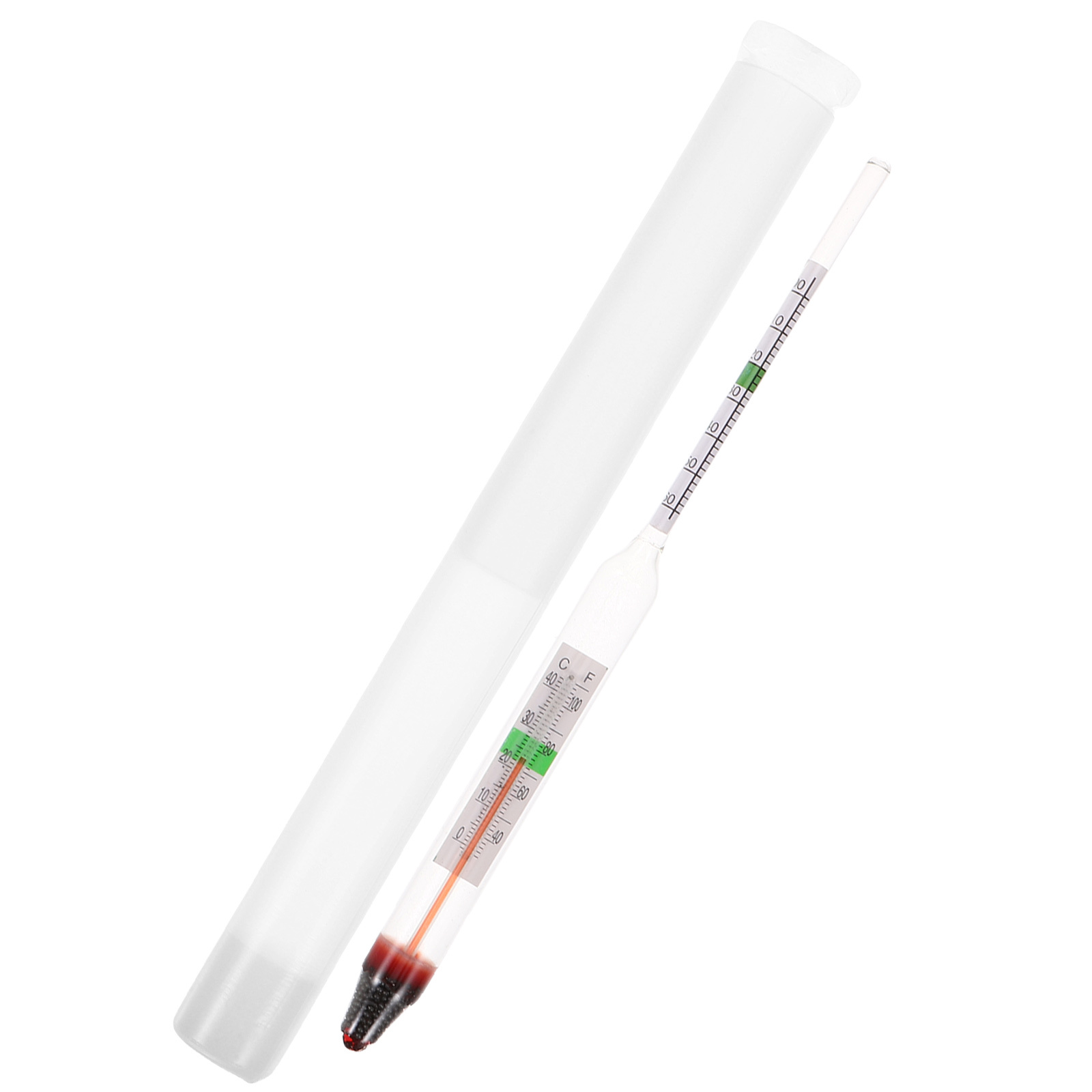 Parliky Aquarium Test Kit Port - Marine Aquarium Test Kit บทวิจารณ์และราคา