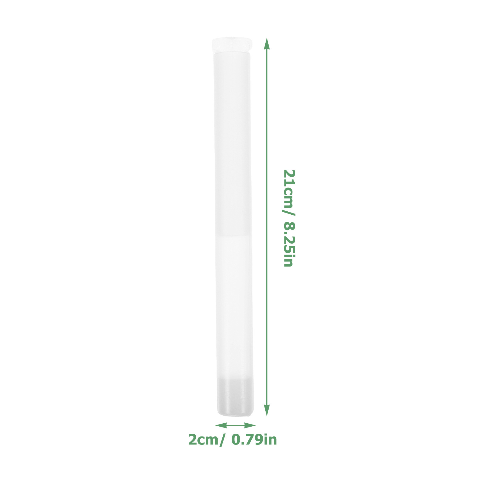 Parliky Aquarium Test Kit Port - Marine Aquarium Test Kit บทวิจารณ์และราคา
