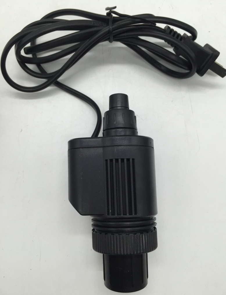 SunSun HW-602 HW-603B HW-505B  - Marine Aquarium Reactors บทวิจารณ์และราคา