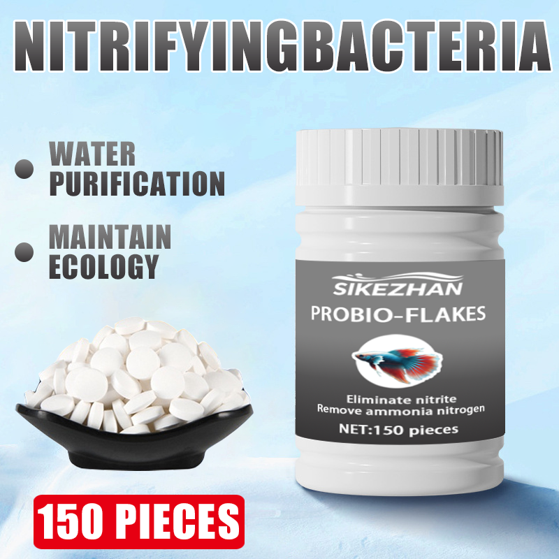 Aquarium Water Quality Kit: Ni - Marine Aquarium Test Kit บทวิจารณ์และราคา