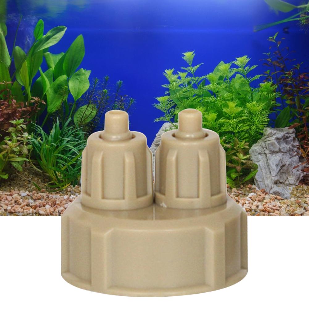 Aquarium CO2 System Generator  - Marine Aquarium Reactors บทวิจารณ์และราคา