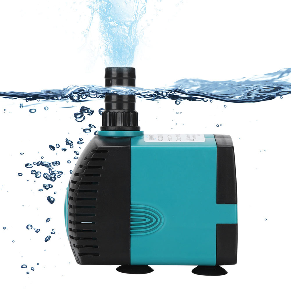 220V-240V Aquarium Submersible - Marine Aquarium Water บทวิจารณ์และราคา