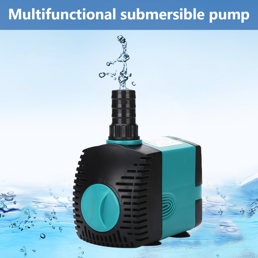 220V-240V Aquarium Submersible - Marine Aquarium Water บทวิจารณ์และราคา