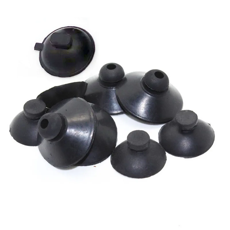 10Pcs Aquarium Suction Cup Fil - Marine Aquarium Water บทวิจารณ์และราคา