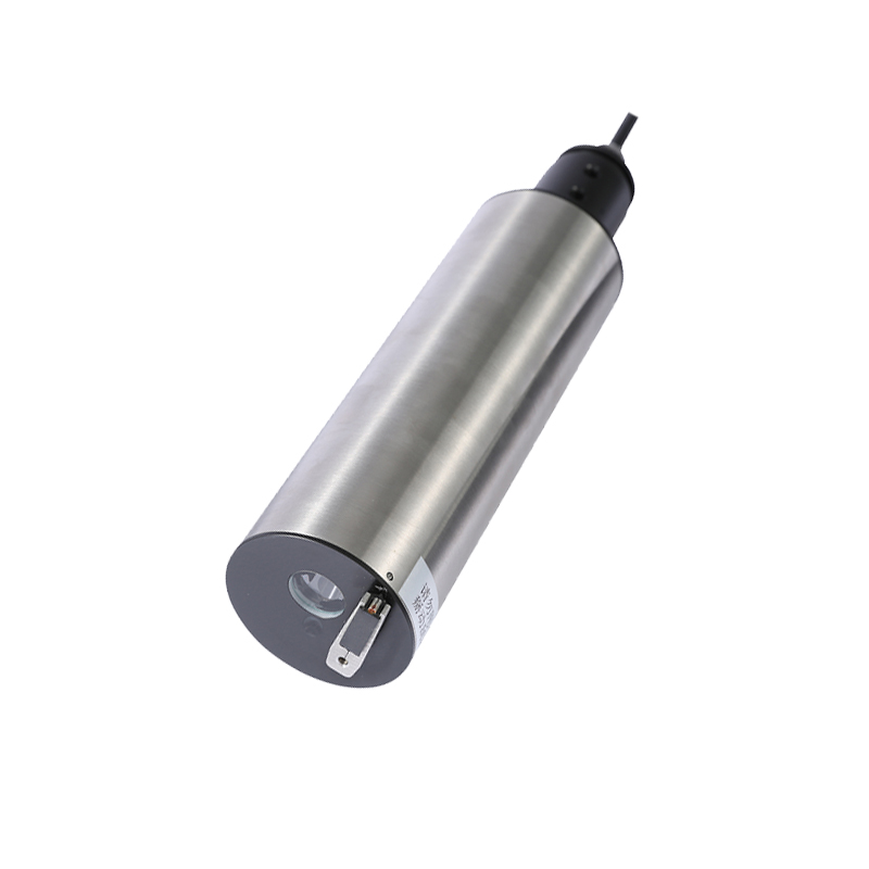 Boqu Zdyg-2087-01qx Auto-Clean - Marine Aquarium Online บทวิจารณ์และราคา