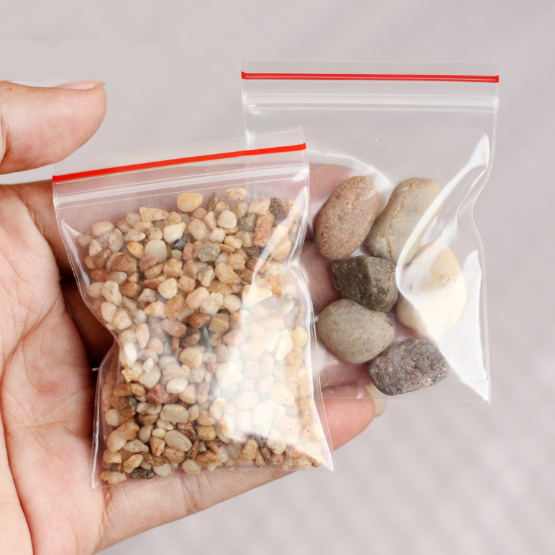 Micro Landscape Garden Decorat - Aquarium Marine Sand บทวิจารณ์และราคา