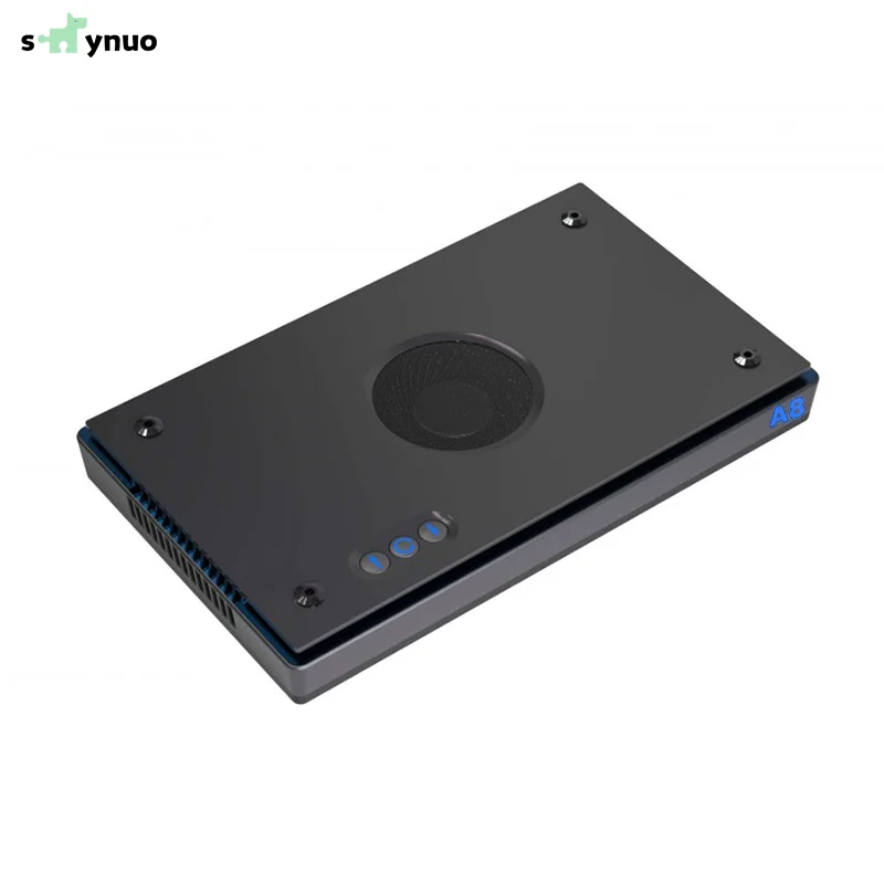 TLF Origin Supplier A8SE II/A8 - Marine Aquarium Led Lights บทวิจารณ์และราคา