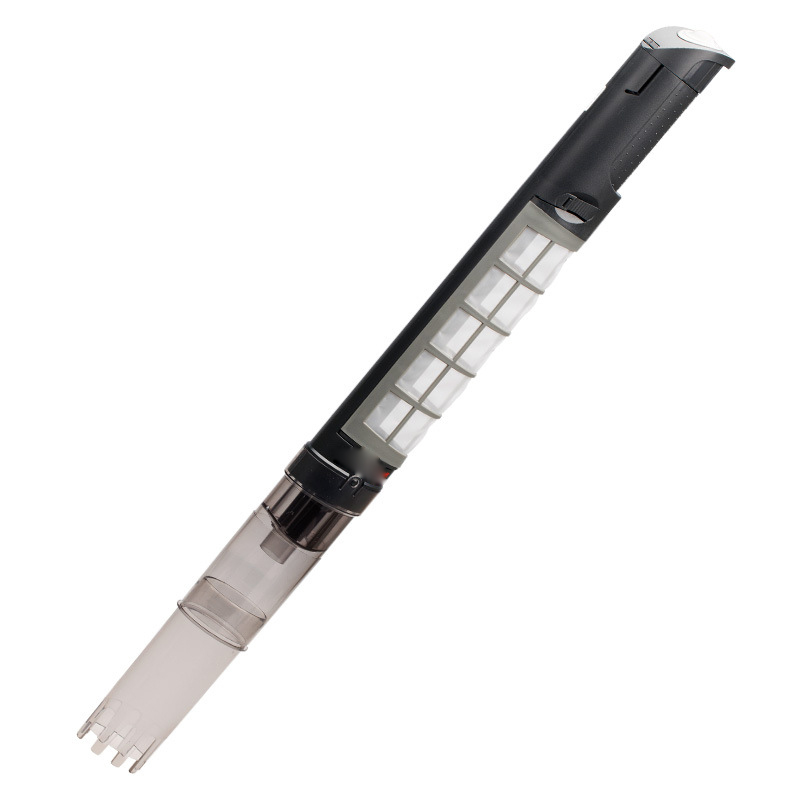 Quick Vacpro - Automatic Grave - Aquarium Marine Sand บทวิจารณ์และราคา