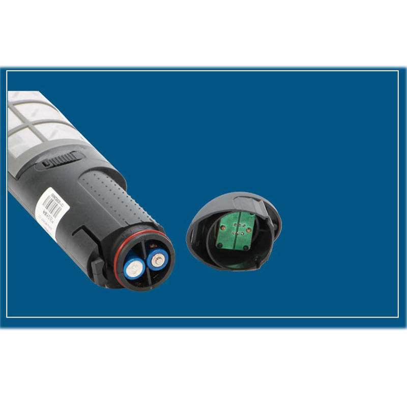 Quick Vacpro - Automatic Grave - Aquarium Marine Sand บทวิจารณ์และราคา