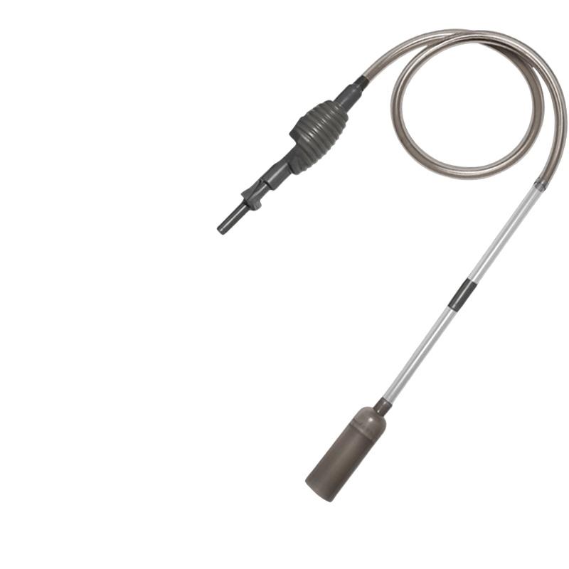 Aquarium Gravel Vacuum Siphon  - Aquarium Marine Sand บทวิจารณ์และราคา