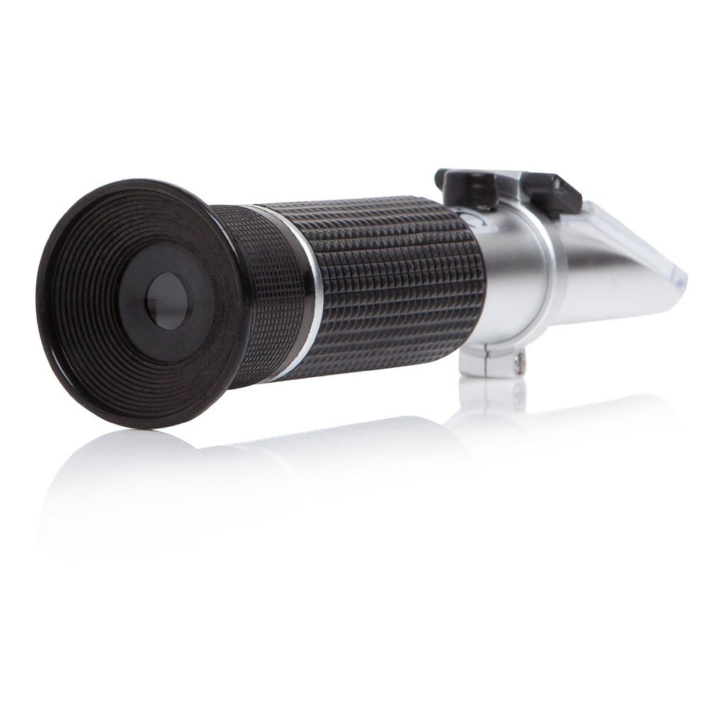 Antifreeze Coolant Refractomet - Marine Aquarium Refractometer บทวิจารณ์และราคา