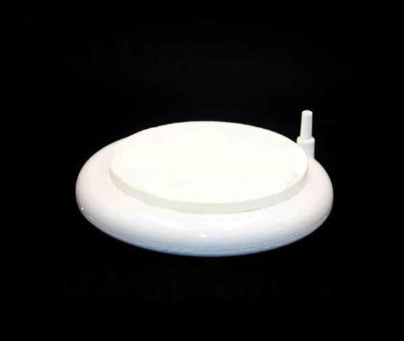 70/130/156/207mm Air Plate Nan - Aquarium Marine Sand บทวิจารณ์และราคา