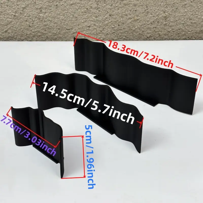 3pcs Underground Cave Natural  - Aquarium Marine Sand บทวิจารณ์และราคา