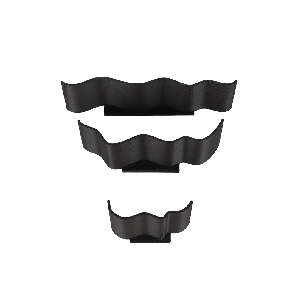 3pcs Underground Cave Natural  - Aquarium Marine Sand บทวิจารณ์และราคา