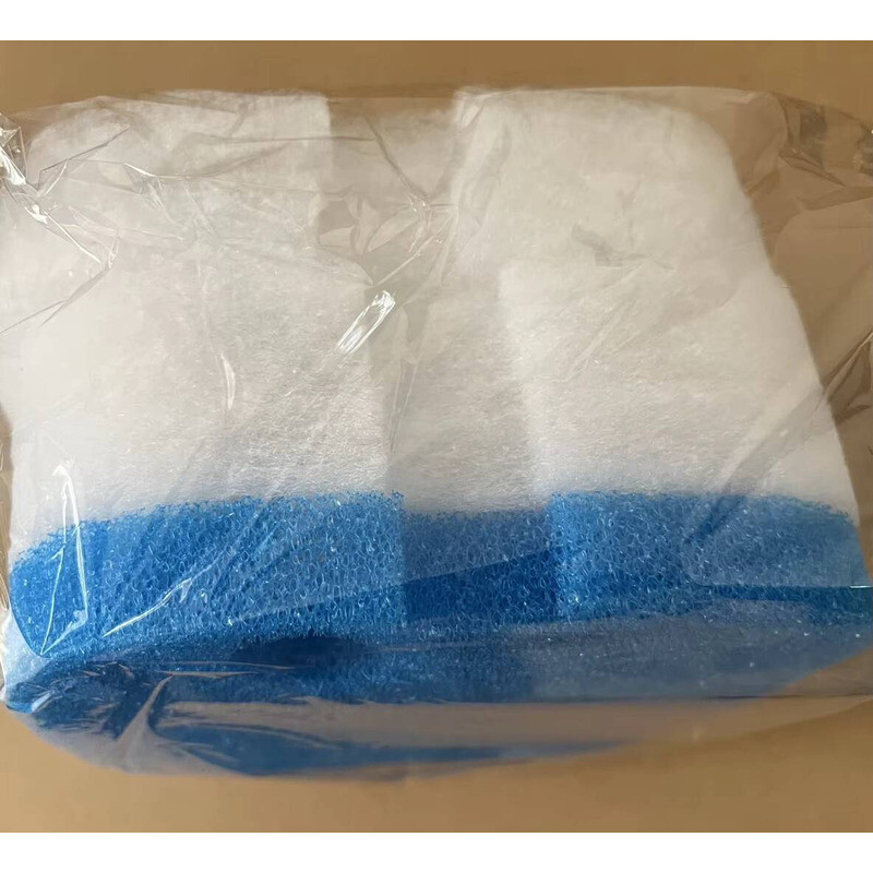 1/2/5 PCS Aquarium Replacement - Marine Aquarium Reactors บทวิจารณ์และราคา
