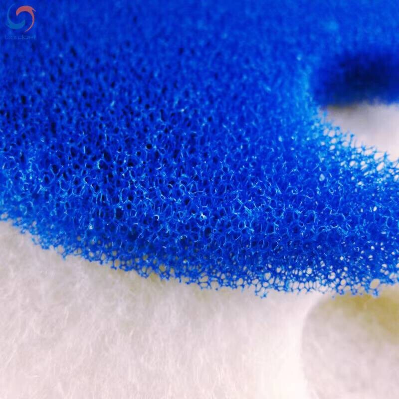 1/2/5 PCS Aquarium Replacement - Marine Aquarium Reactors บทวิจารณ์และราคา