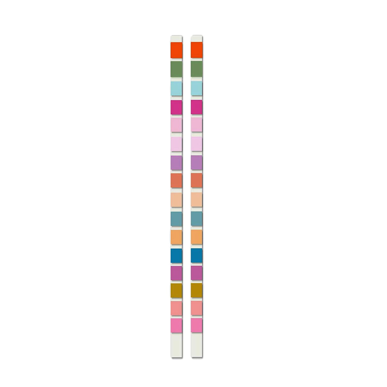 Professional Water Testing Kit - Marine Aquarium Test Kit บทวิจารณ์และราคา