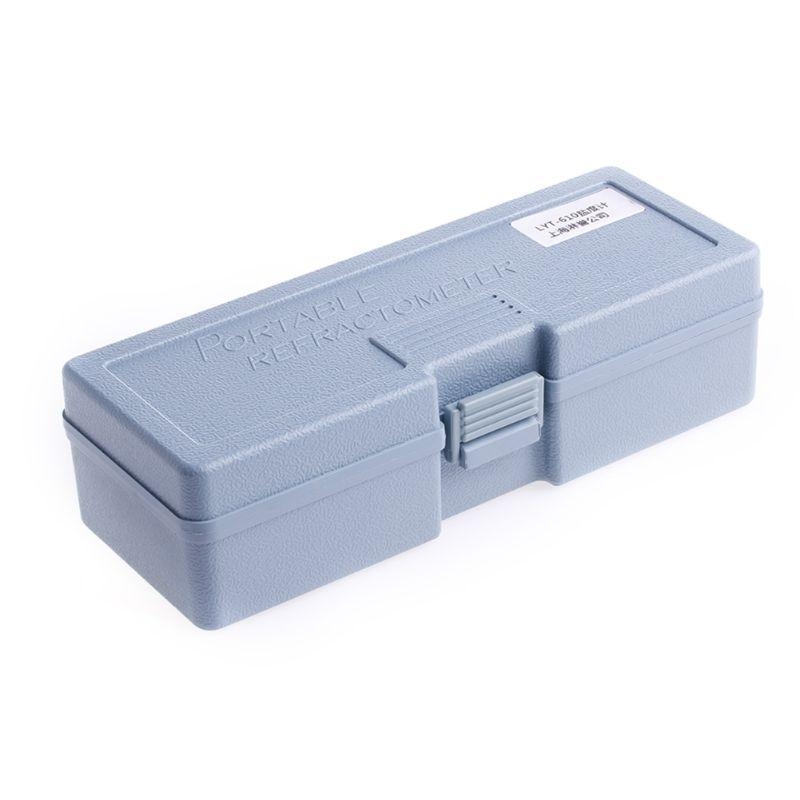 R1WA Salinity Refractometer Me - Marine Aquarium Water Testing บทวิจารณ์และราคา