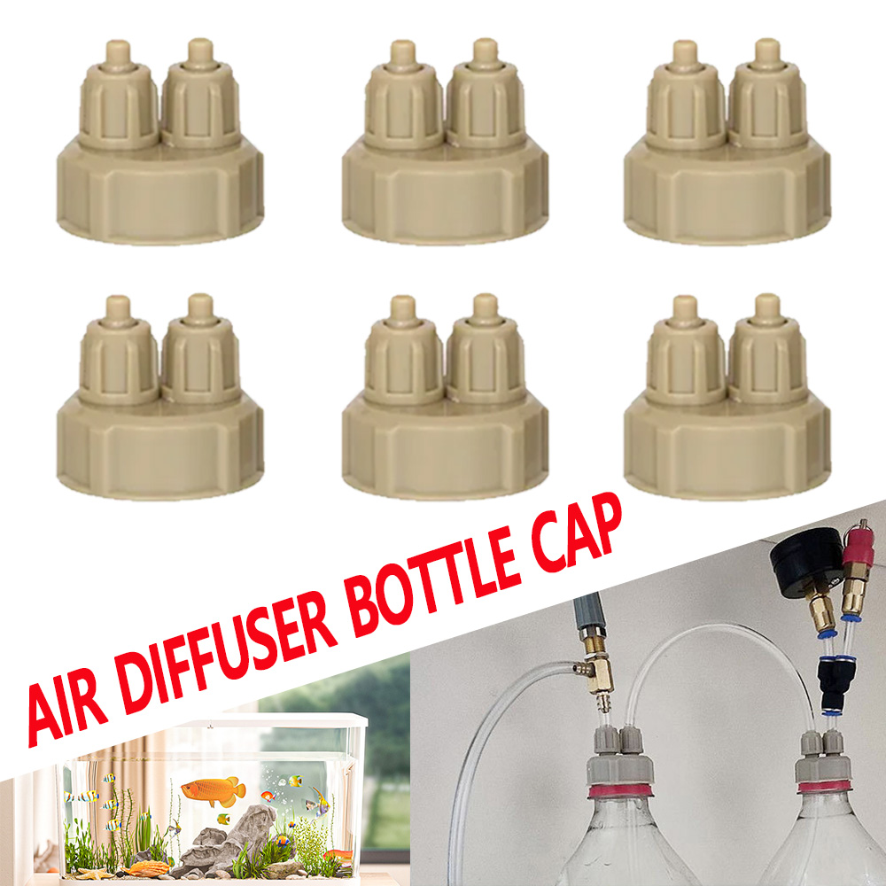 Aquarium CO2 System Generator  - Marine Aquarium Reactors บทวิจารณ์และราคา