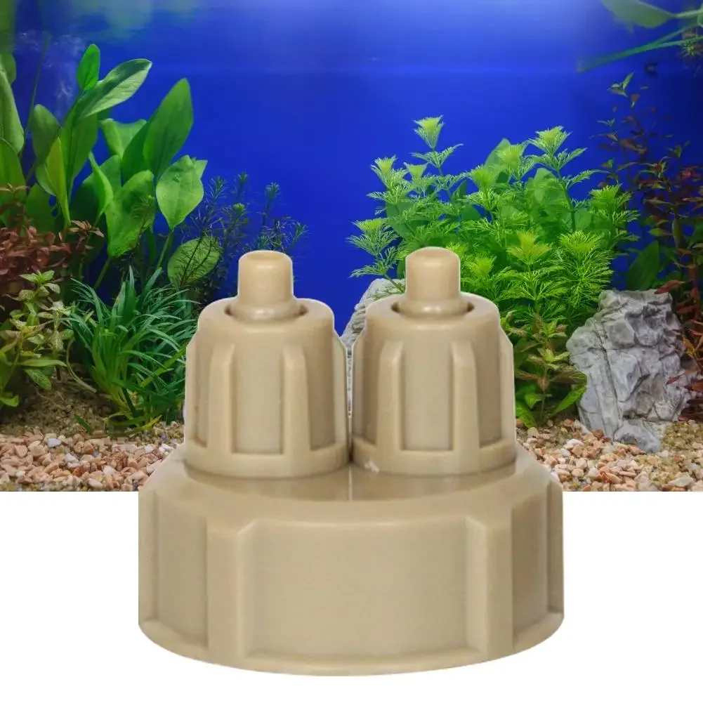 Aquarium CO2 System Generator  - Marine Aquarium Reactors บทวิจารณ์และราคา