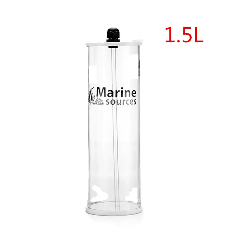 Marine Sources Aquarium Dosing - Marine Aquarium Used บทวิจารณ์และราคา