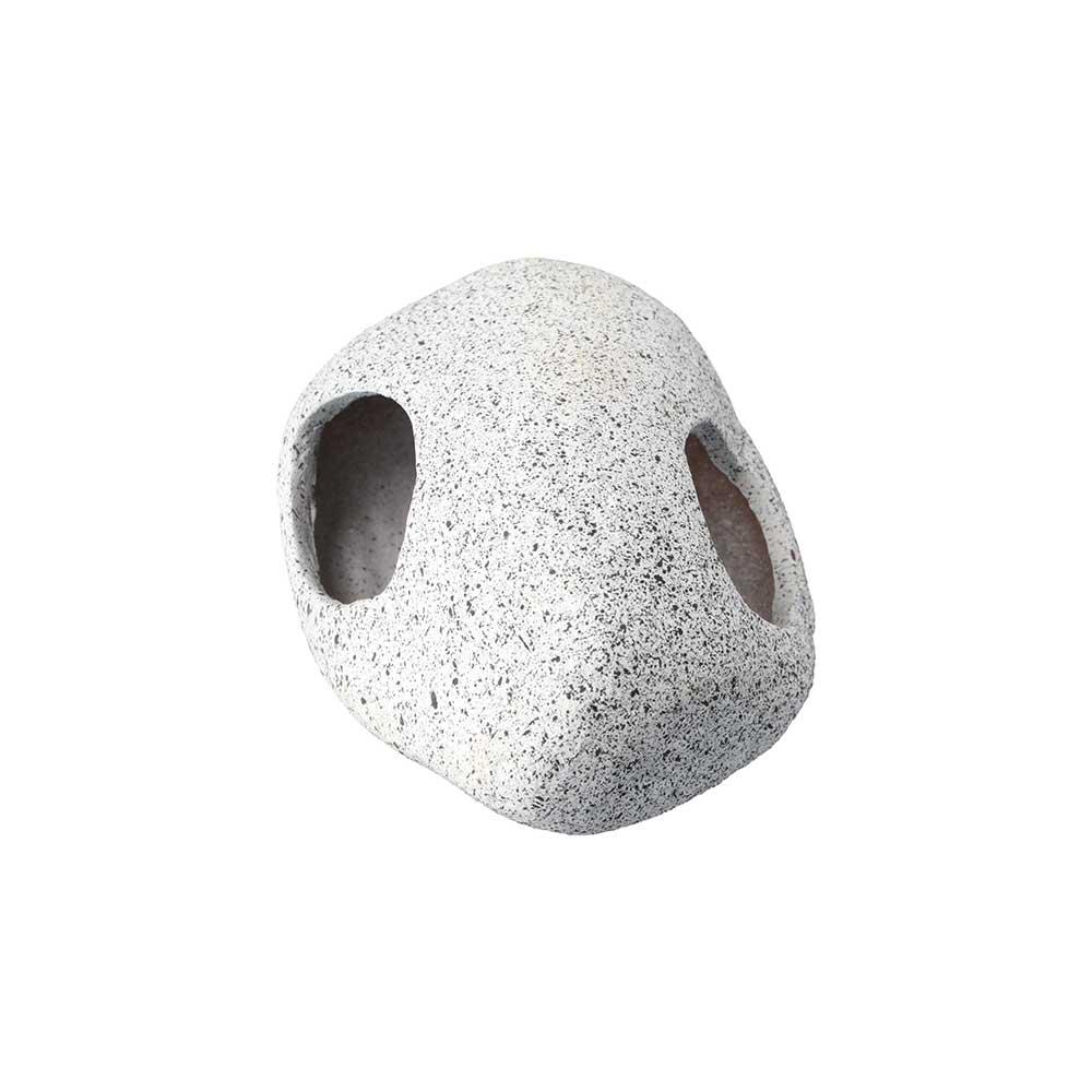 Hideout Aquarium Shelter For F - Aquarium Marine Sand บทวิจารณ์และราคา