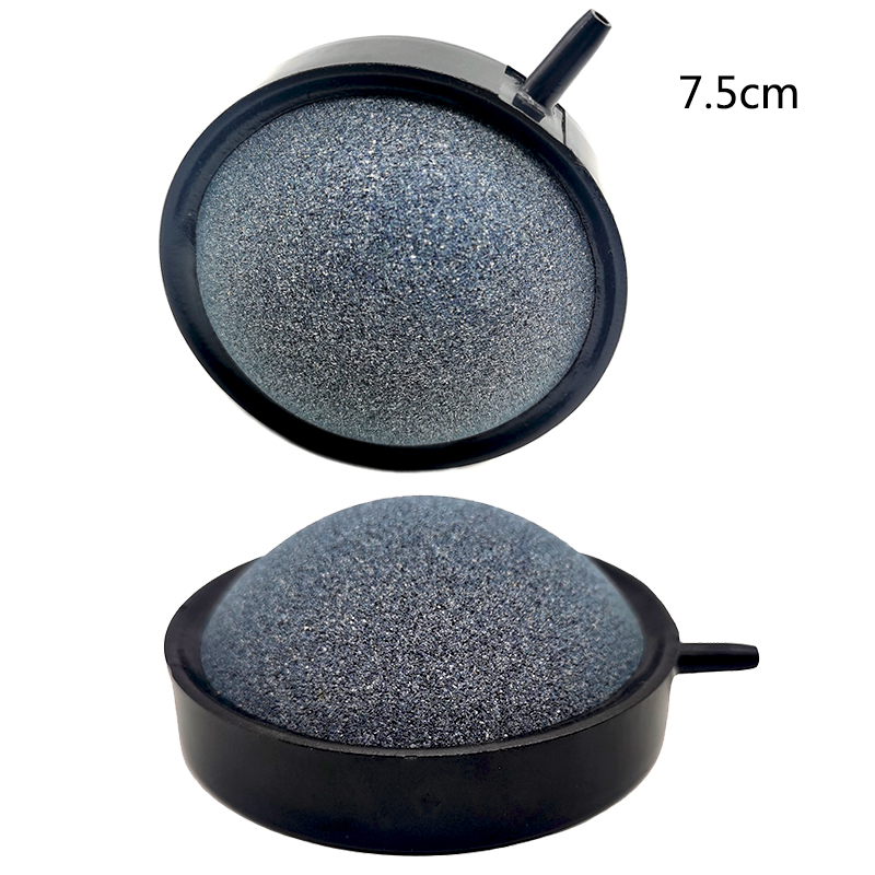 50/75/80/100mm Fish Tank Aquar - Aquarium Marine Sand บทวิจารณ์และราคา