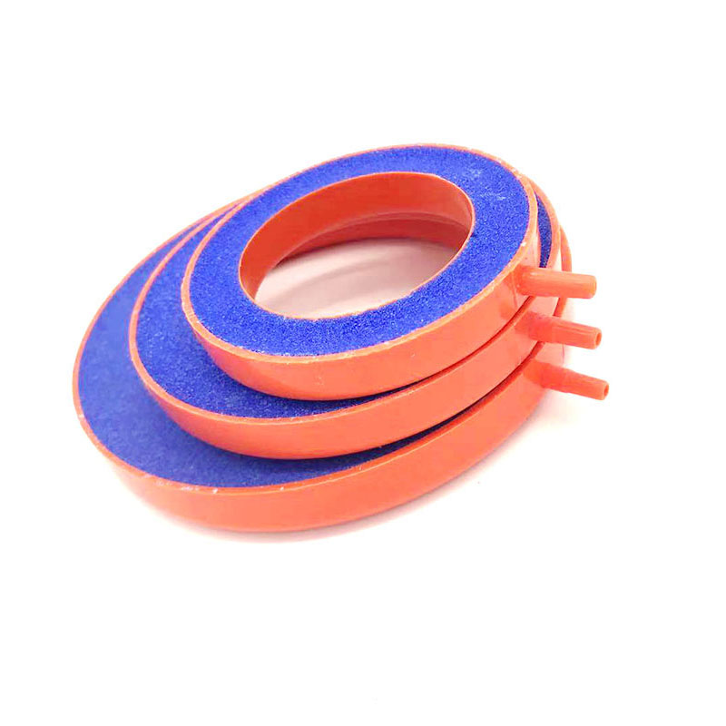 New Air Pump Sand Stone Aquari - Aquarium Marine Sand บทวิจารณ์และราคา