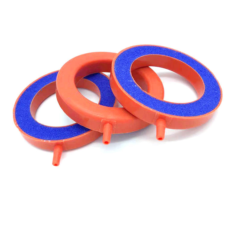 New Air Pump Sand Stone Aquari - Aquarium Marine Sand บทวิจารณ์และราคา