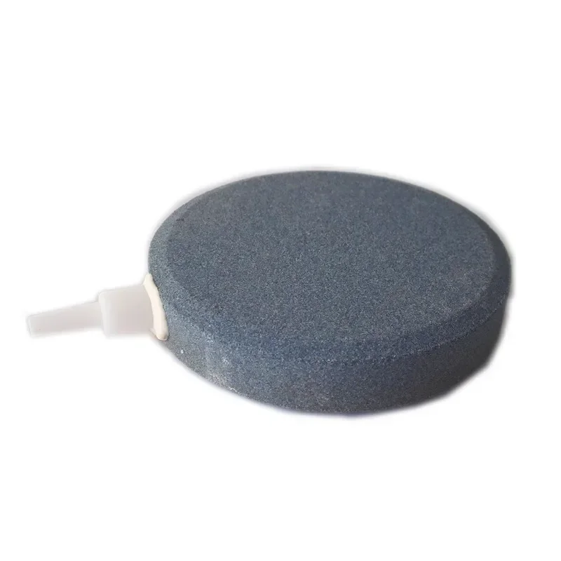 40/60/80mm Aquarium Air Bubble - Aquarium Marine Sand บทวิจารณ์และราคา