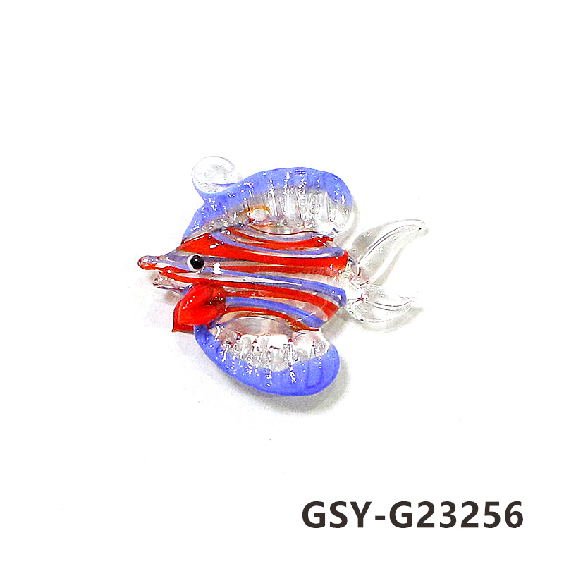 2Pcs Mini Marine Fish Figurine - Aquarium Marine Fishes บทวิจารณ์และราคา