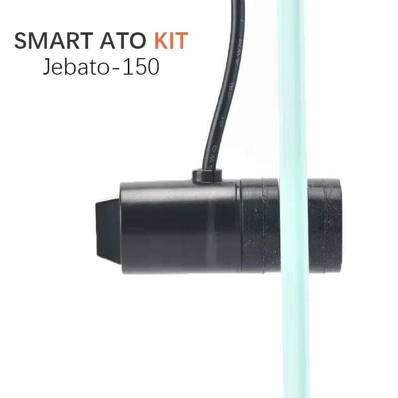 Jebao Aquarium ATO Auto Refill - Aquarium Marine Fishes บทวิจารณ์และราคา