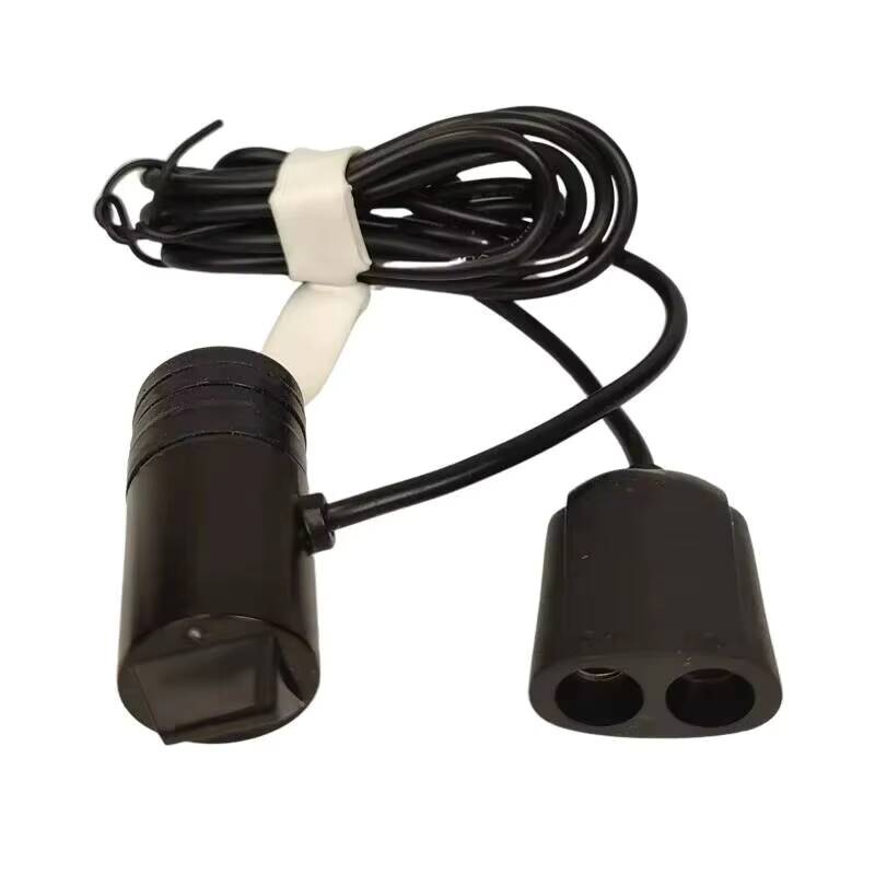 Jebao Aquarium ATO Auto Refill - Aquarium Marine Fishes บทวิจารณ์และราคา