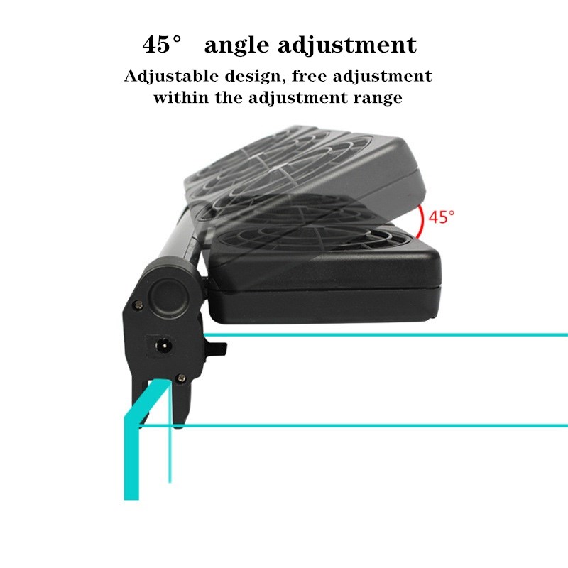 1/2/3/4 Aquarium Fans Chillers - Aquarium Marine Fishes บทวิจารณ์และราคา